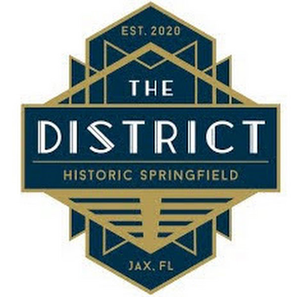 The District SPR