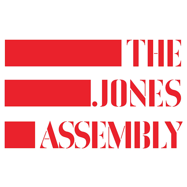 The Jones Assembly