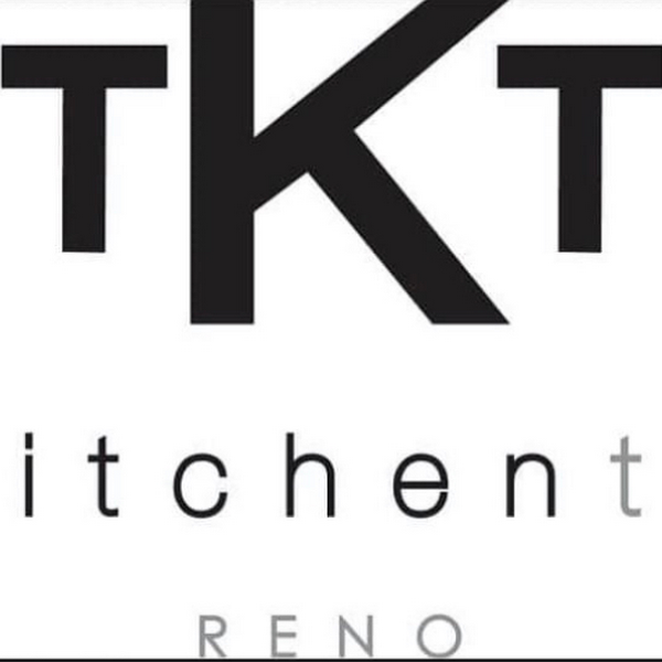 The Kitchen Table Reno