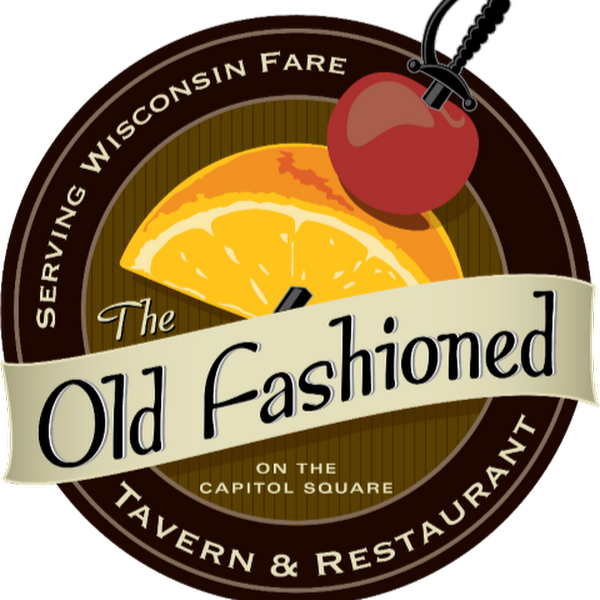 The Old Fashioned