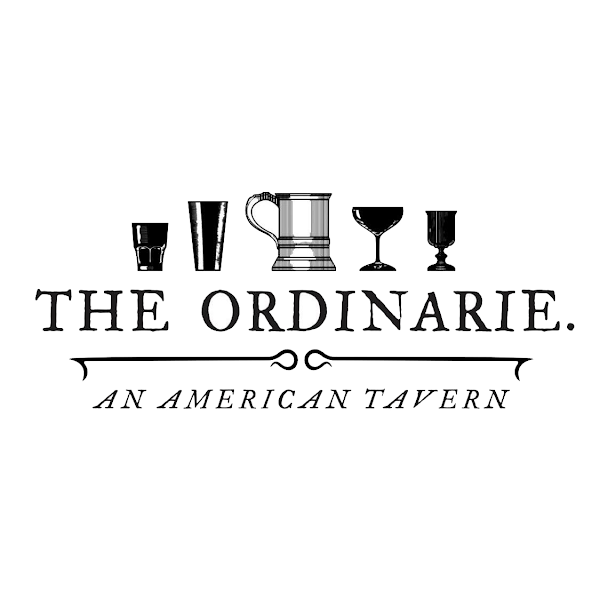 The Ordinarie Tavern