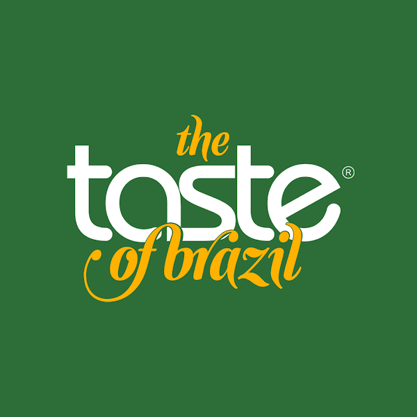 The Taste of Brazil