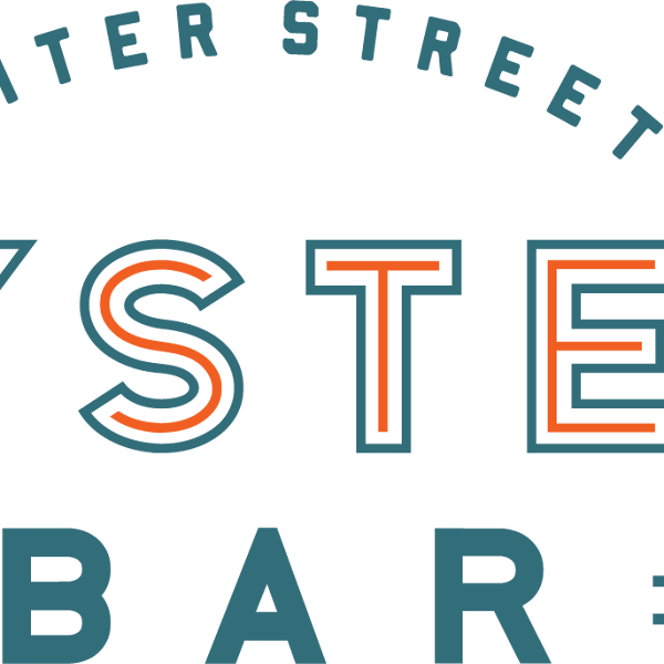 Water Street Oyster Bar