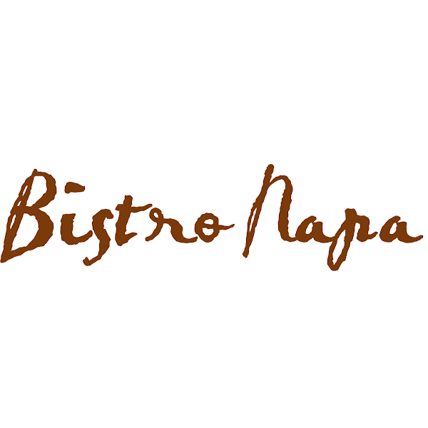 Bistro Napa