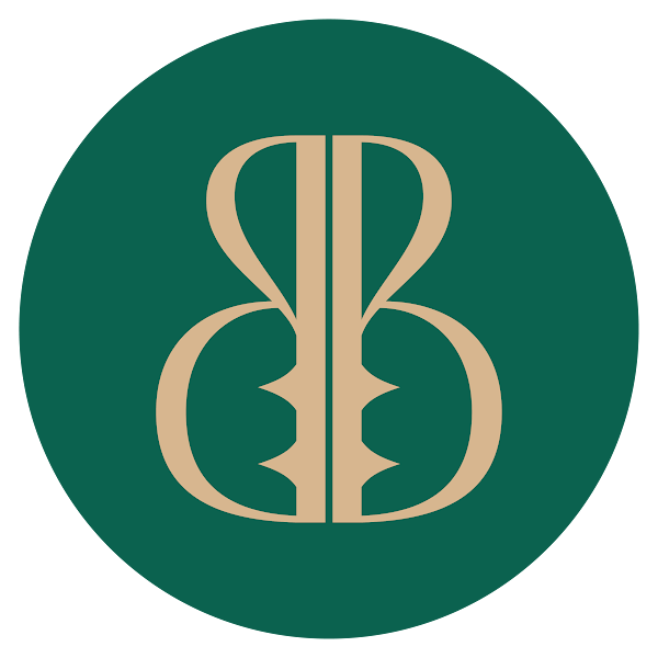 Bar Boheme