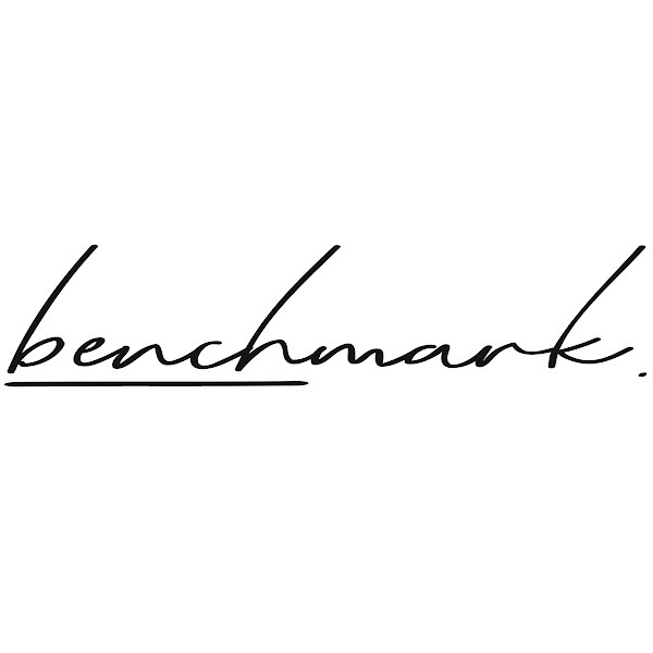 Benchmark