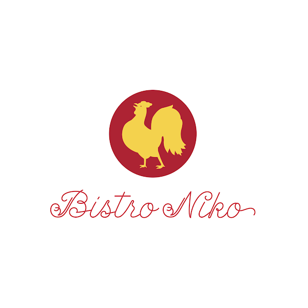 Bistro Niko