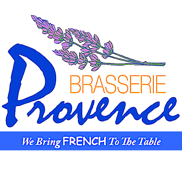 Brasserie Provence