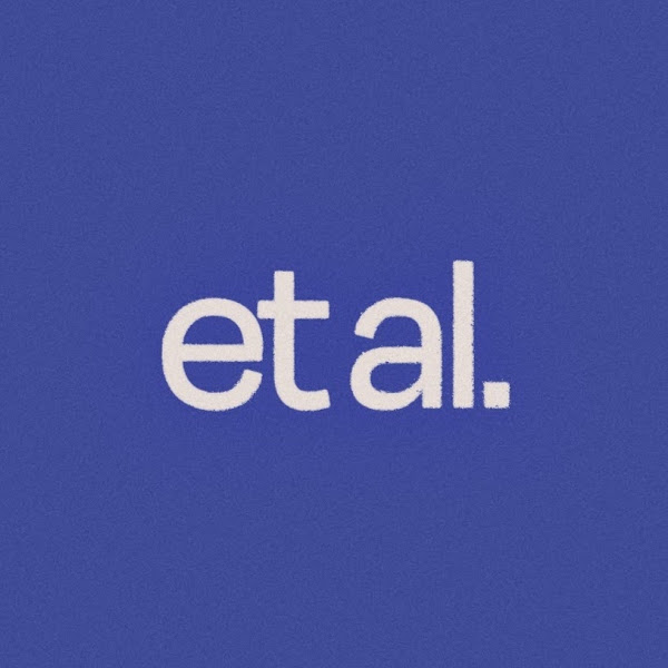 et al.