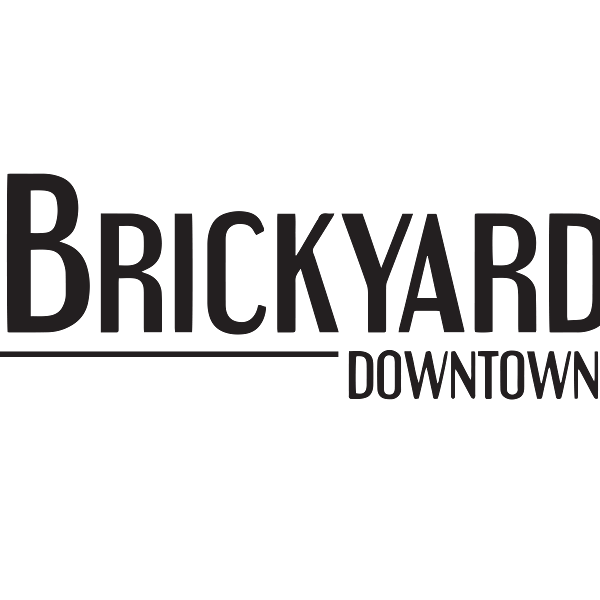The Brickyard Downtown