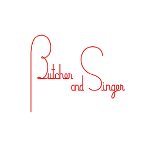 Butcher and Singer
