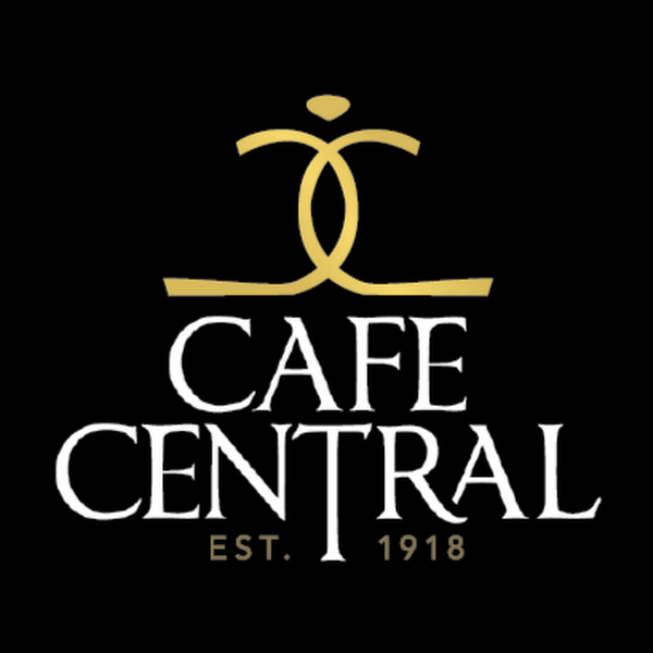 Cafe Central