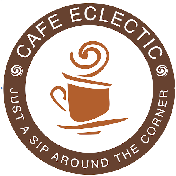 Café Eclectic