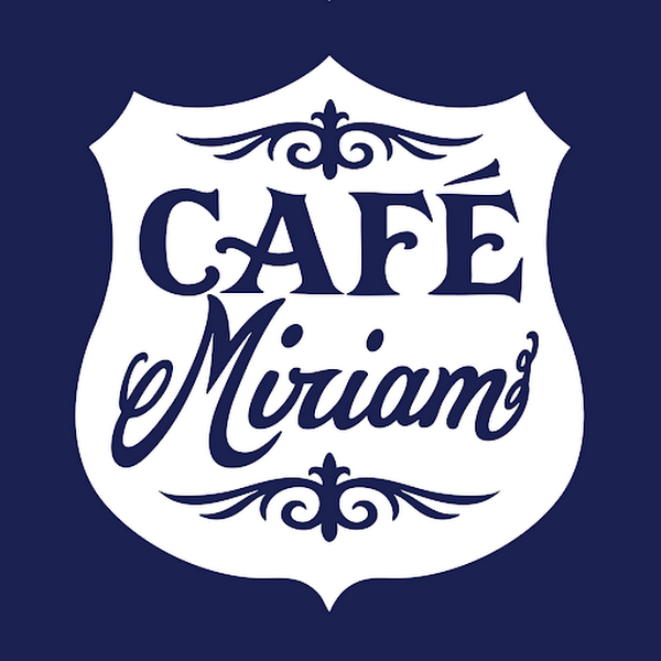 Café Miriam- City Park