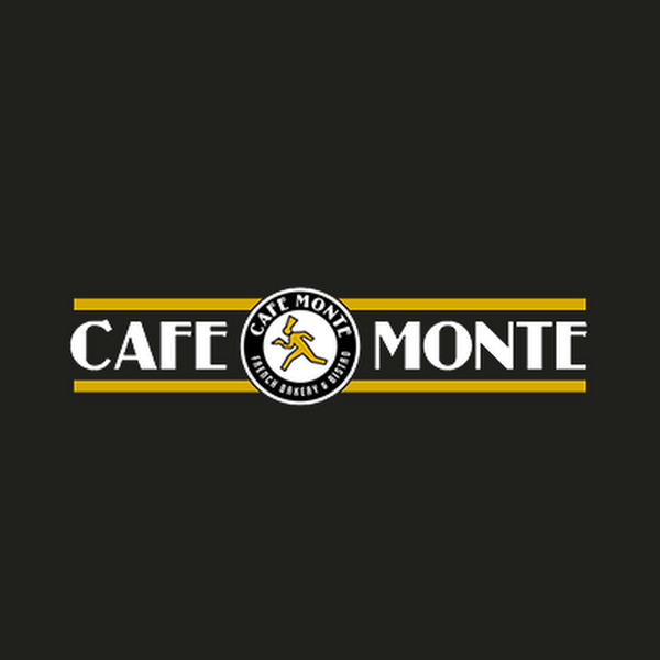 Cafe Monte French Bakery and Bistro