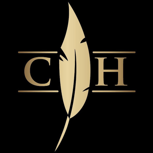 Cooper’s Hawk Winery & Restaurant