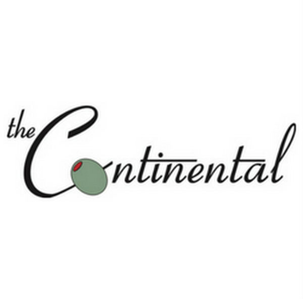The Continental Mid-town