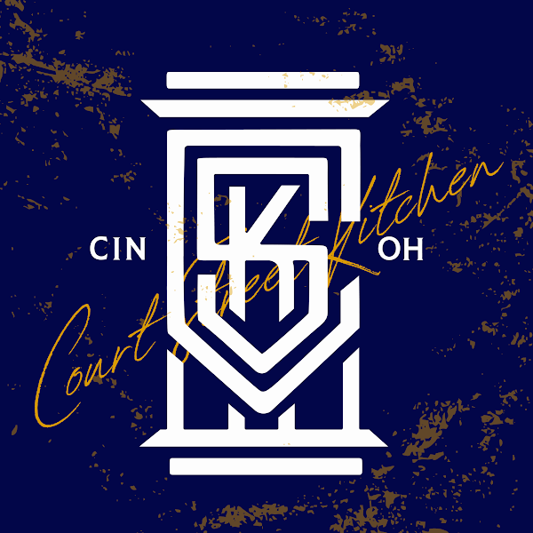 Court Street Kitchen