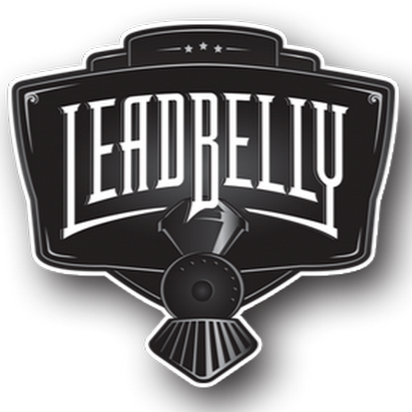 LeadBelly