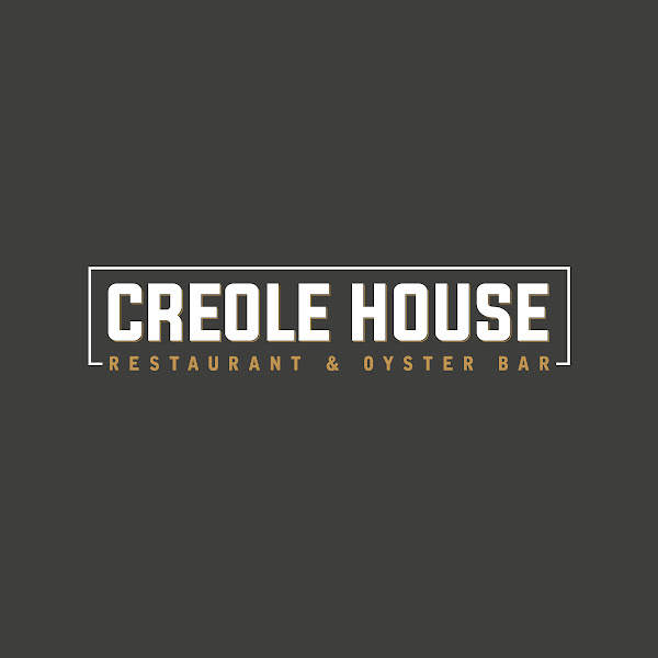 Creole House Restaurant & Oyster Bar