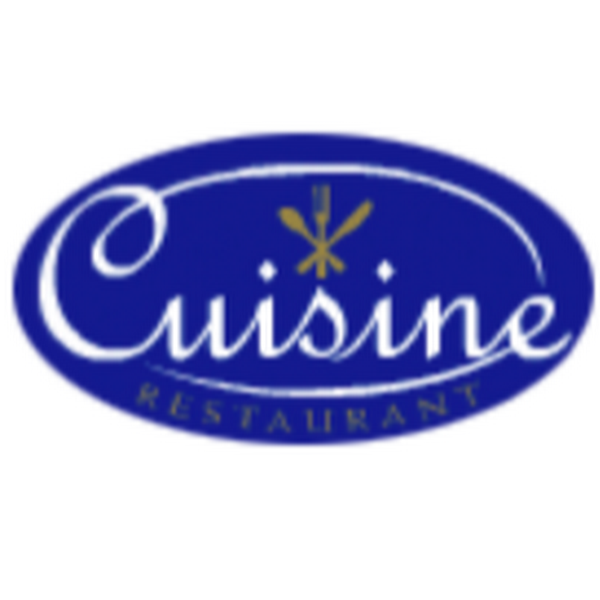 Cuisine