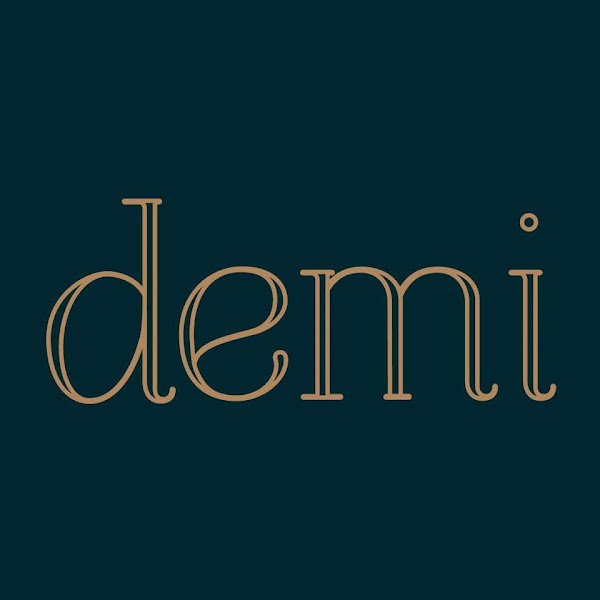 Demi