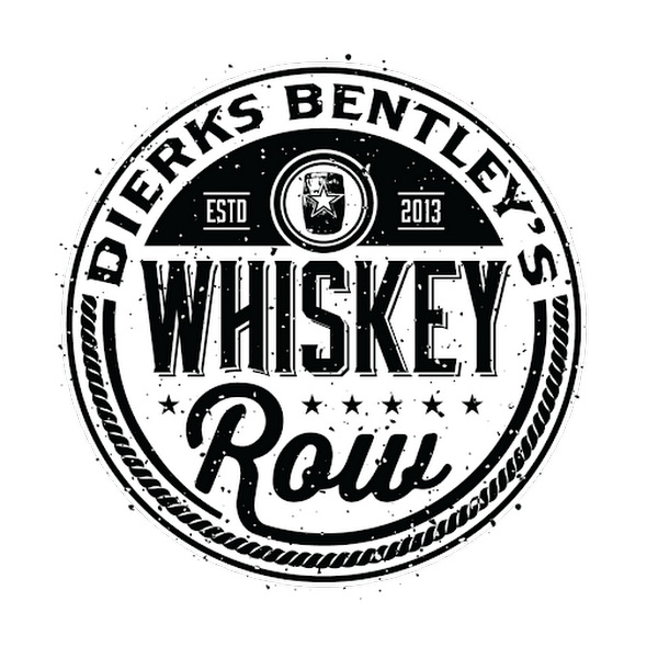 Dierks Bentley’s Whiskey Row Gilbert