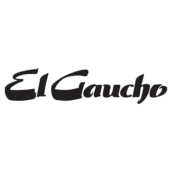 El Gaucho Portland