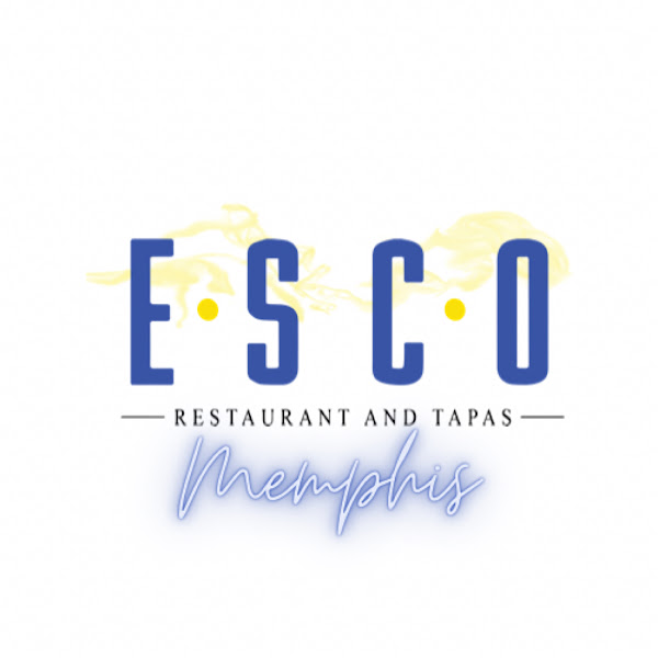 Esco Memphis Restaurant & Tapas