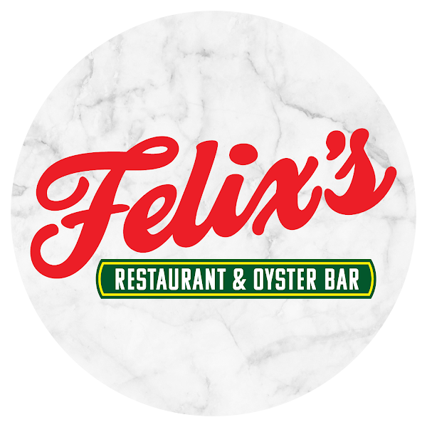 Felix’s Restaurant & Oyster Bar