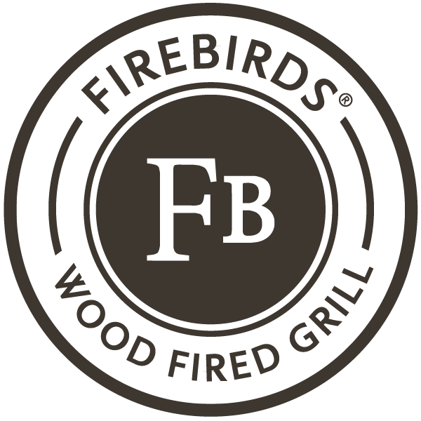 Firebirds Wood Fired Grill