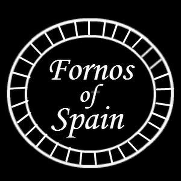 Fornos of Spain