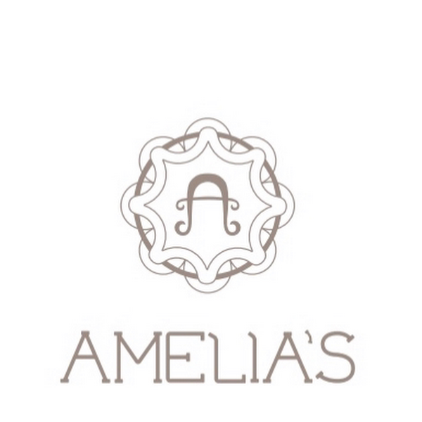 Amelia’s Wood Fired Cuisine