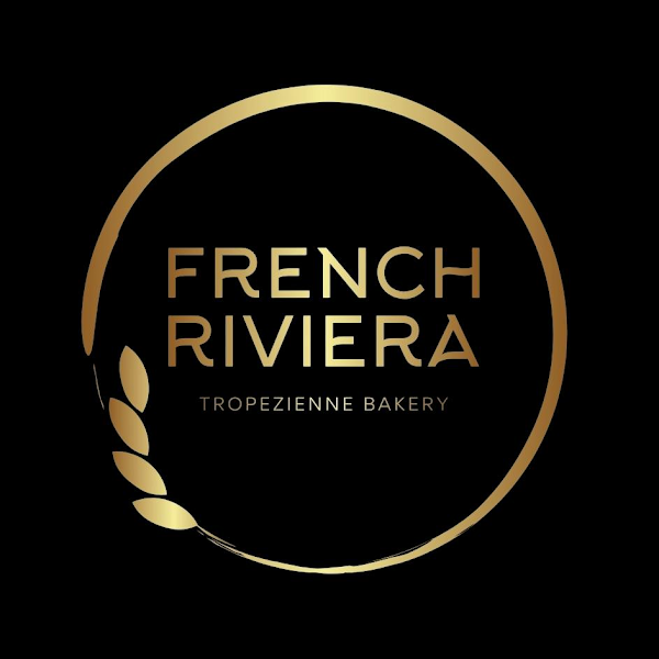 French Riviera Tropezienne Restaurant – Bakery