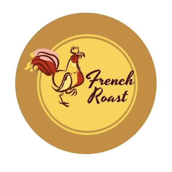 French Roast