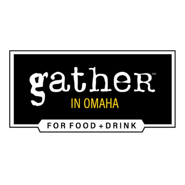Gather in Omaha for Food & Drink