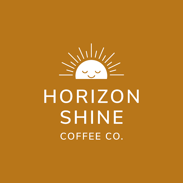 Horizon Shine Coffee Co.