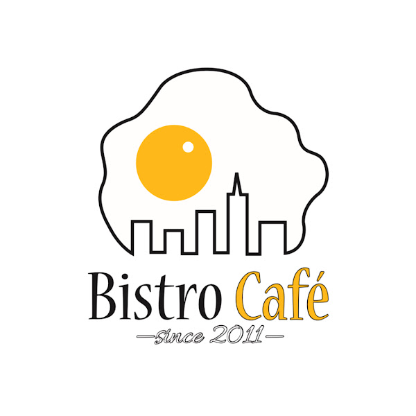 Bistro Café