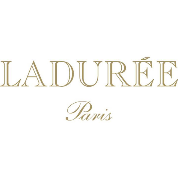 Ladurée Soho