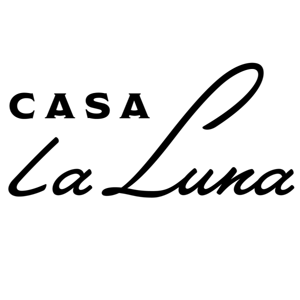 Casa La Luna