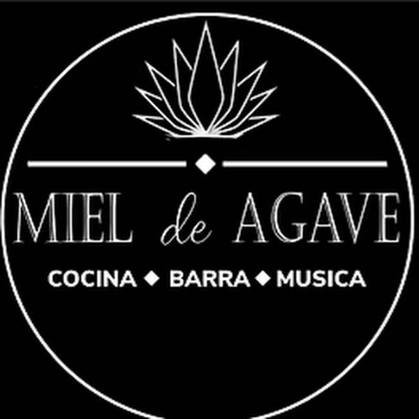 Miel De Agave Phoenix