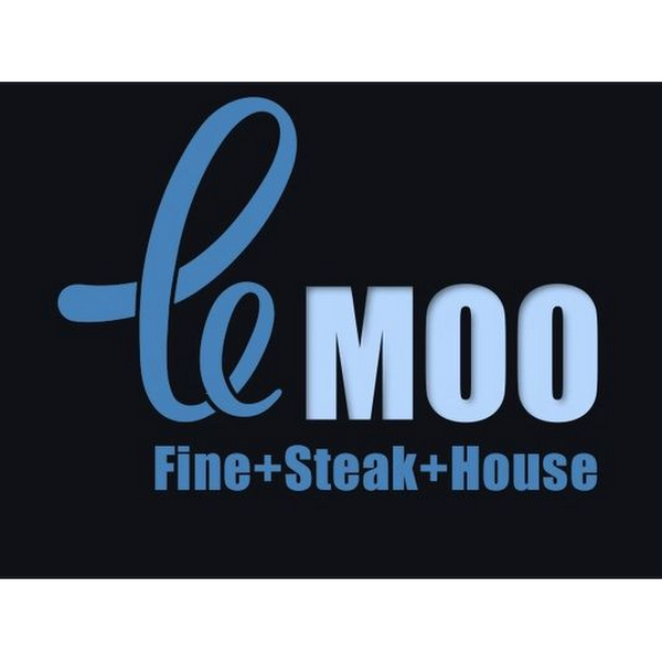 Le Moo