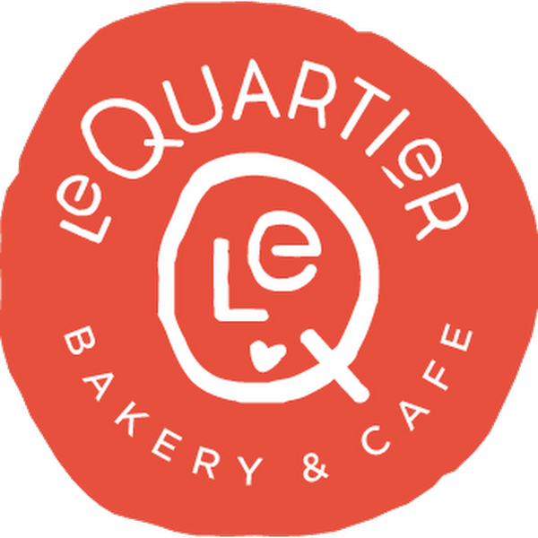 Le Quartier Bakery & Café – Dundee