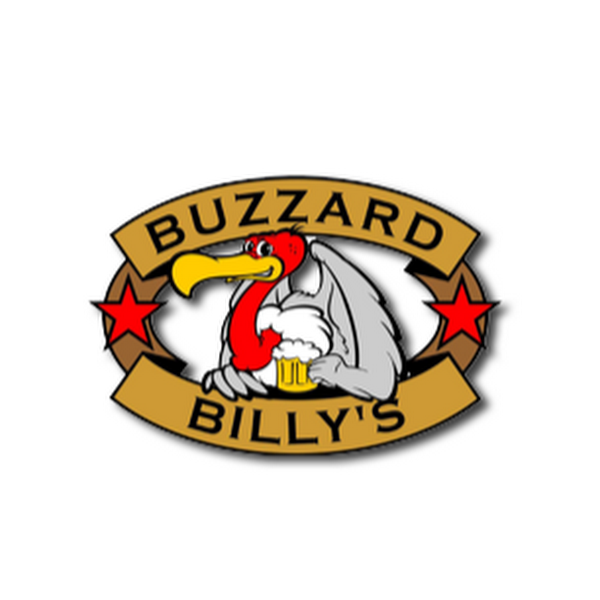 Buzzard Billy’s