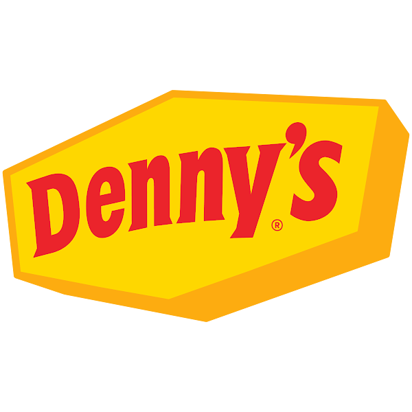 Denny’s Restaurant