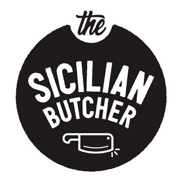 The Sicilian Butcher