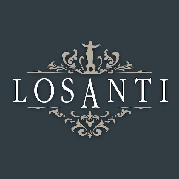 Losanti