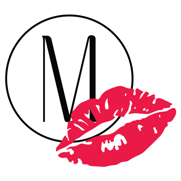 Madame