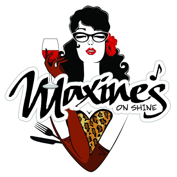Maxine’s On Shine