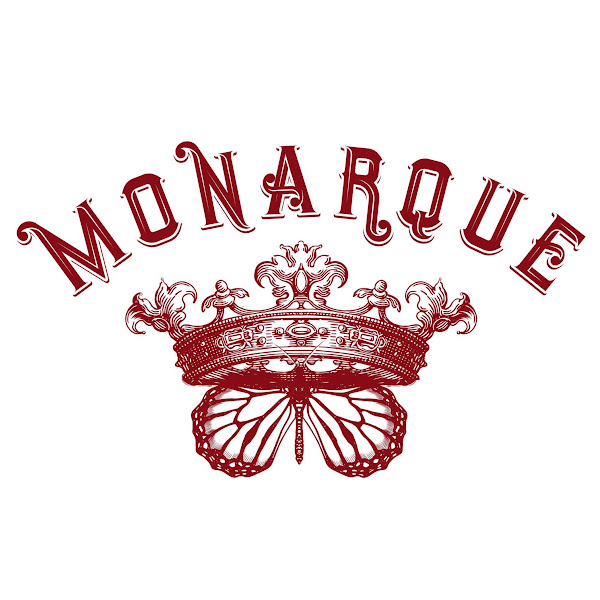 Monarque